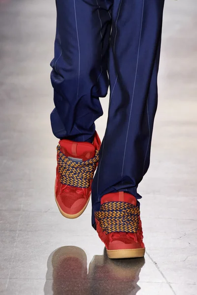 Look 56